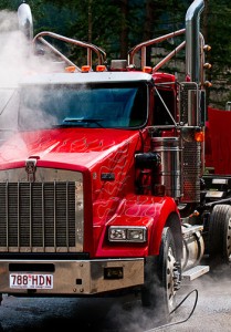 washing-trucks